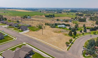 3470 S Founders Pointe Dr, Ammon, ID 83406