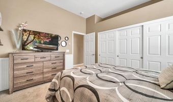 2959 W EASTMAN Dr, Anthem, AZ 85086