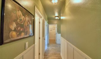 803 AUBURN GROVE Ct, Auburndale, FL 33823