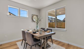 4722 Finch St SE, Albany, OR 97322