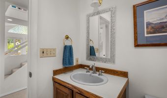 182 Crestview Dr, Bigfork, MT 59911