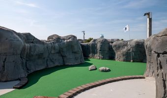 501 Broadway, Barnegat Light, NJ 08006