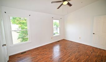 3721 EDMOND Way, Bowie, MD 20716