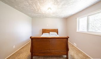 352 E 300 N, Blackfoot, ID 83221