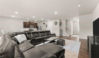 88 Auburn Crossing Dr, Auburn, GA 30011