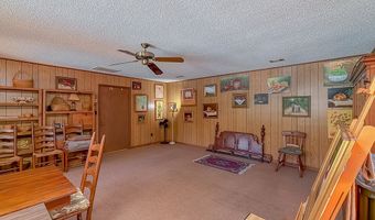 1901 Douglas Dr, Bainbridge, GA 39819