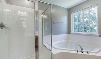 6526 LOCH HILL Rd, Baltimore, MD 21239