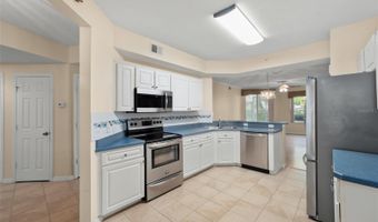 640 CRANES Way 164, Altamonte Springs, FL 32701