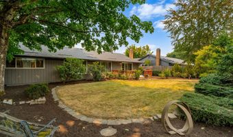 17130 NW VALSETZ Ct, Beaverton, OR 97006