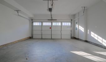 617 SNAPDRAGON Ct, Abingdon, MD 21009