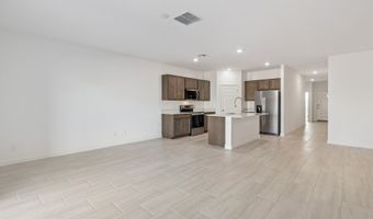 1410 S 241st Ave, Buckeye, AZ 85326