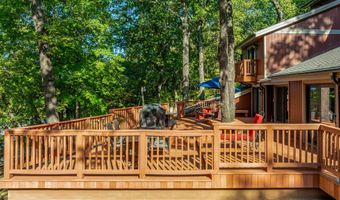 450120 E 353 Rd, Afton, OK 74331