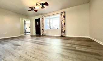 801 Rocky Creek East St, Bedford, IN 47421