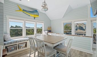 16 Waterthrush Ct, Bald Head Island, NC 28461