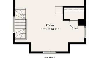 1857 ECKARD Ave, Abington, PA 19001