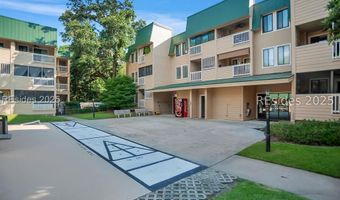 239 Beach City Rd 2217, Hilton Head Island, SC 29926