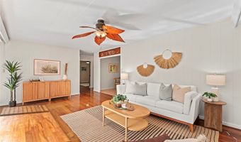 1230 Lola Pl, Kailua, HI 96734