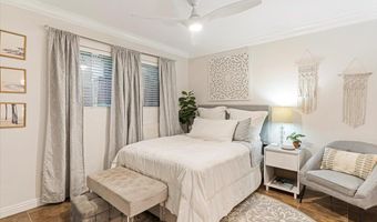 99 WALAKA St 2B, Kihei, HI 96753