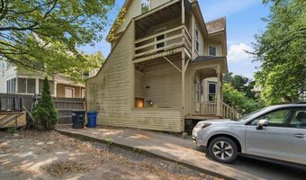 78-80 Loomis St, Burlington, VT 05401