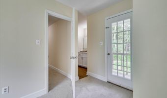 124 Rolling Rock Rd, Aiken, SC 29803