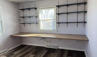 1410 MULBERRY St, Atlantic, IA 50022