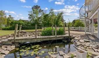 30602 SANDY LANDING Rd, Dagsboro, DE 19939