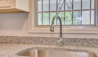 3003 Roxbury Ct, Augusta, GA 30906