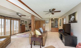 5110 S State Ave, Indianapolis, IN 46227