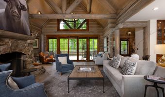 1761 Paintbrush, Avon, CO 81620