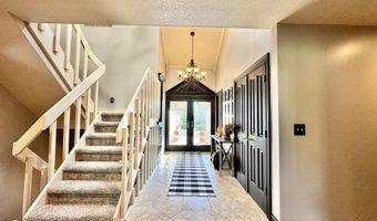 3610 County Road 39, Auburn, IN 46706