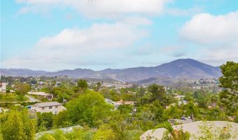 10549 Queen Ave, La Mesa, CA 91941