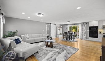 513 Berkley St, Berkley, MA 02779