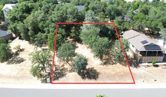 795 Live Oak Dr, Angels Camp, CA 95222