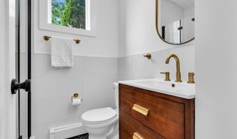 306 E 7th Ave, Asbury Park, NJ 07712