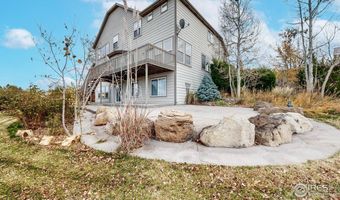 5904 S Ukraine St, Aurora, CO 80015