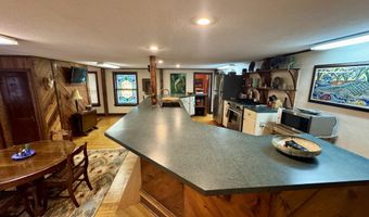 14 Fava St, Alligator, MS 38720