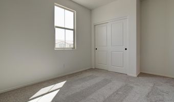11442 W LA REATA Ave, Avondale, AZ 85392