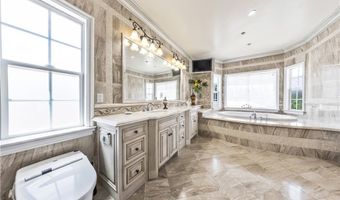 1117 Encanto Dr, Arcadia, CA 91007
