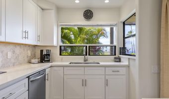 10 WAILEA EKOLU Pl 1705, Kihei, HI 96753