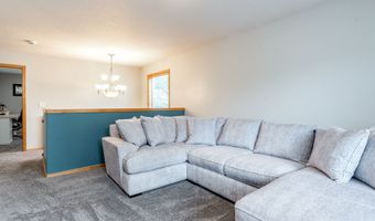 913 NW 16TH Ct, Battle Ground, WA 98604