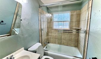 1006 Franklin St, Weatherford, TX 76086