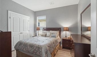 1443 GARDENIA Ln, Baton Rouge, LA 70820