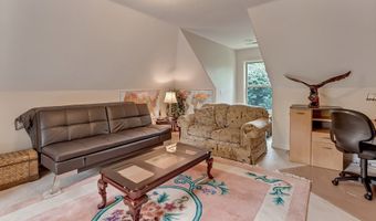 11075 SW Cabot, Beaverton, OR 97005