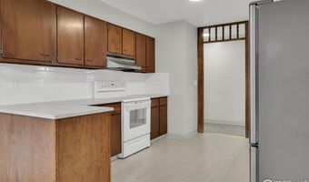 4630 Macky Way, Boulder, CO 80305