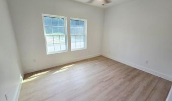 19474 PARSONS Rd, Georgetown, DE 19947