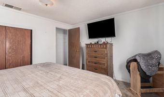 3510 S VERBENA Rd, Casa Grande, AZ 85193