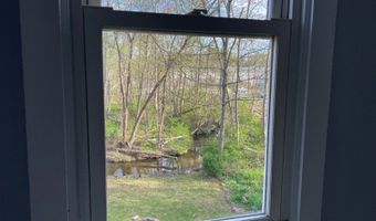 230 Main St, Andover, NJ 07821
