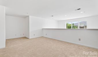 649 Raphael Pl, Charlotte, NC 28205