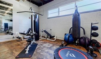 195 Arizona Ave NE 179, Atlanta, GA 30307