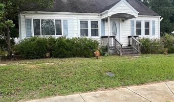 503 Aquadale Rd, Albemarle, NC 28001